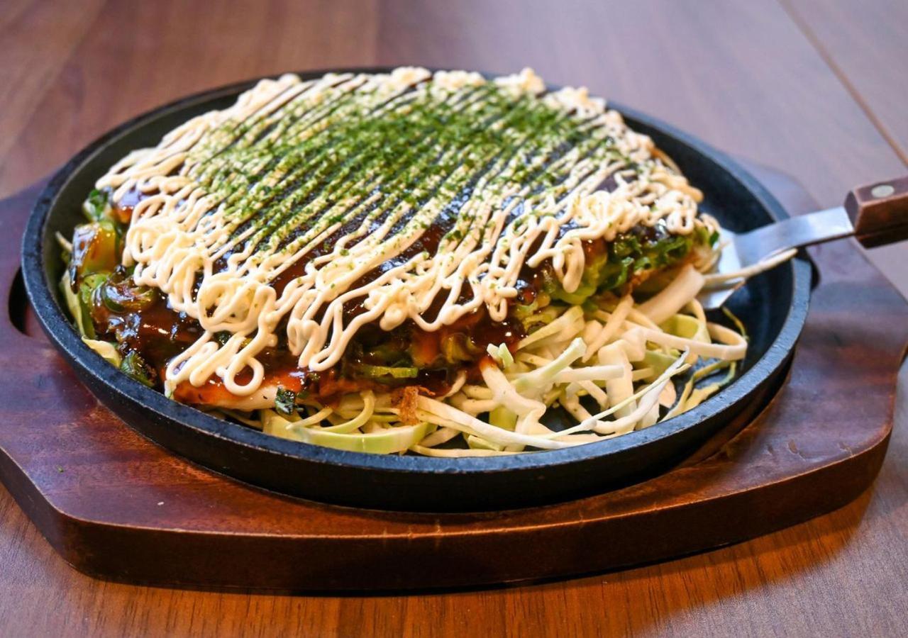 Apa Hotel Asakusa Shin Okachimachi Ekimae Tokyo Bagian luar foto