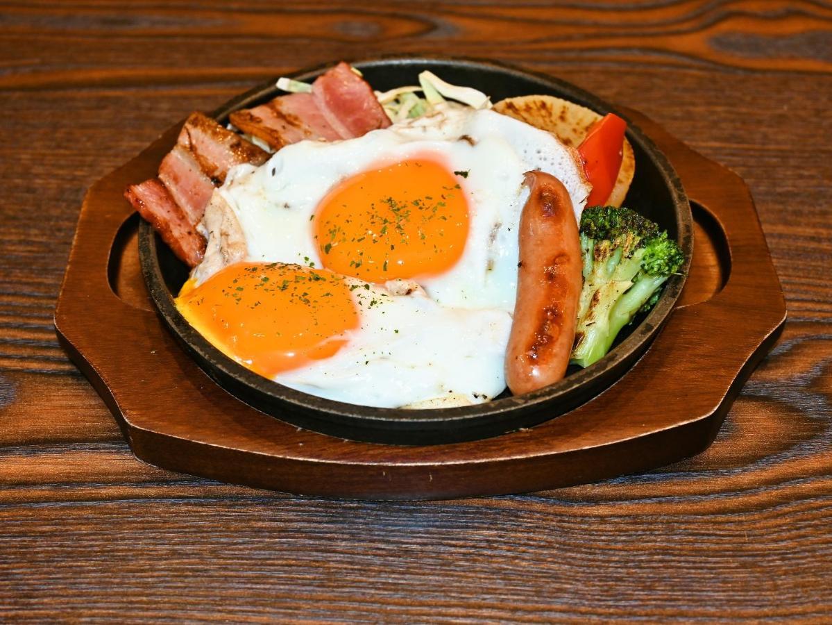 Apa Hotel Asakusa Shin Okachimachi Ekimae Tokyo Bagian luar foto